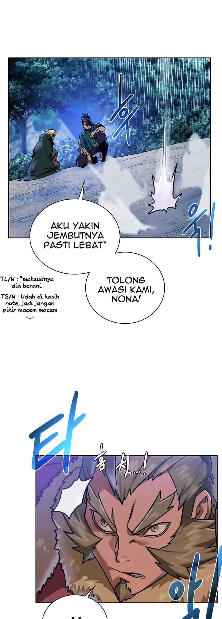 image-komik-dungeon-and-artifact-chapter-44-28/31