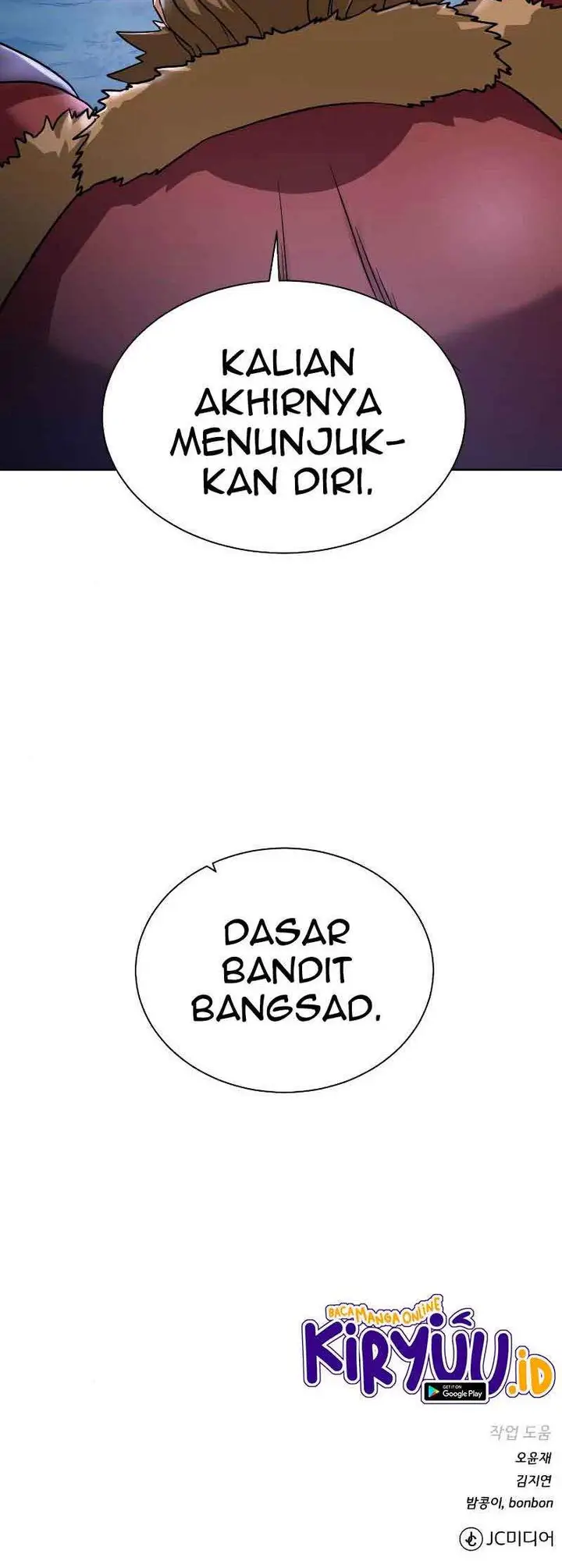 image-komik-dungeon-and-artifact-chapter-44-30/31