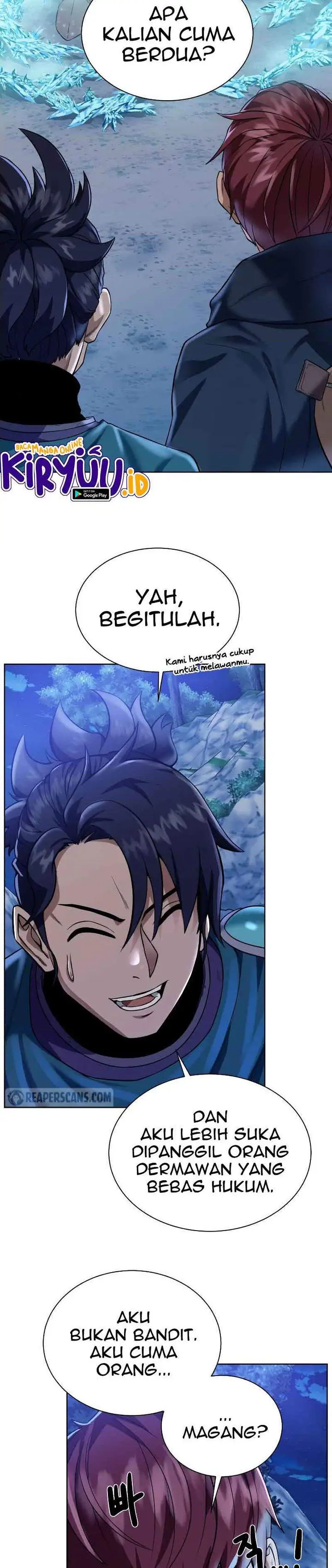 image-komik-dungeon-and-artifact-chapter-45-3/25