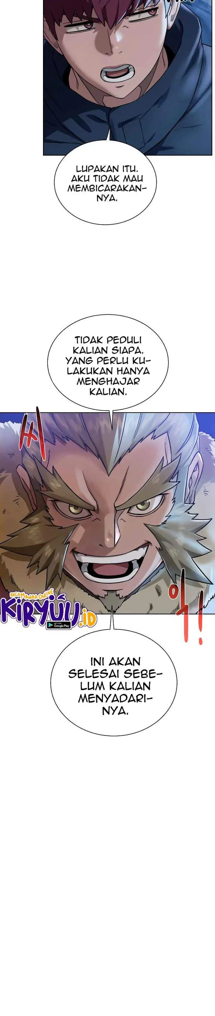 image-komik-dungeon-and-artifact-chapter-45-4/25