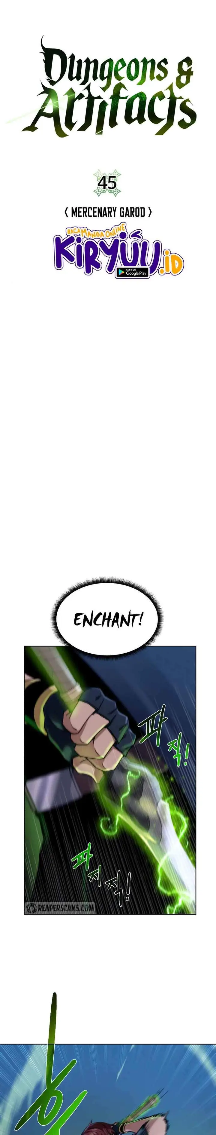 image-komik-dungeon-and-artifact-chapter-45-5/25