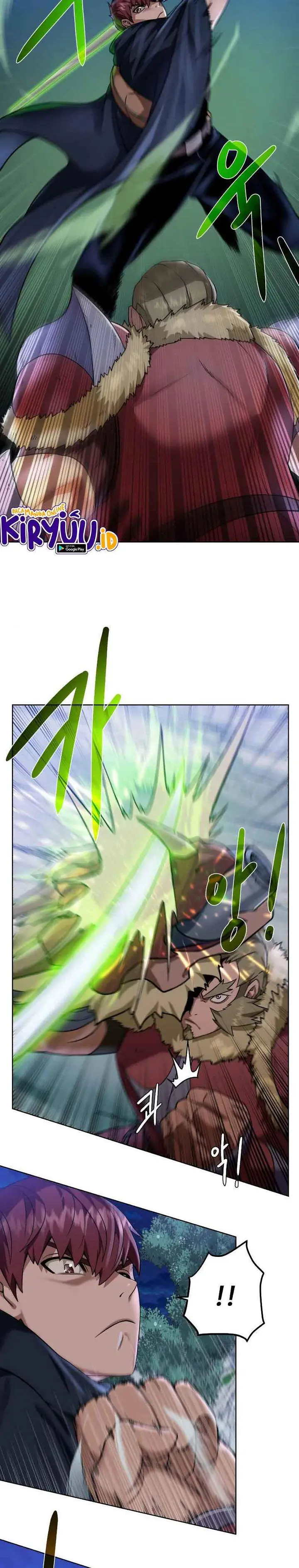 image-komik-dungeon-and-artifact-chapter-45-6/25