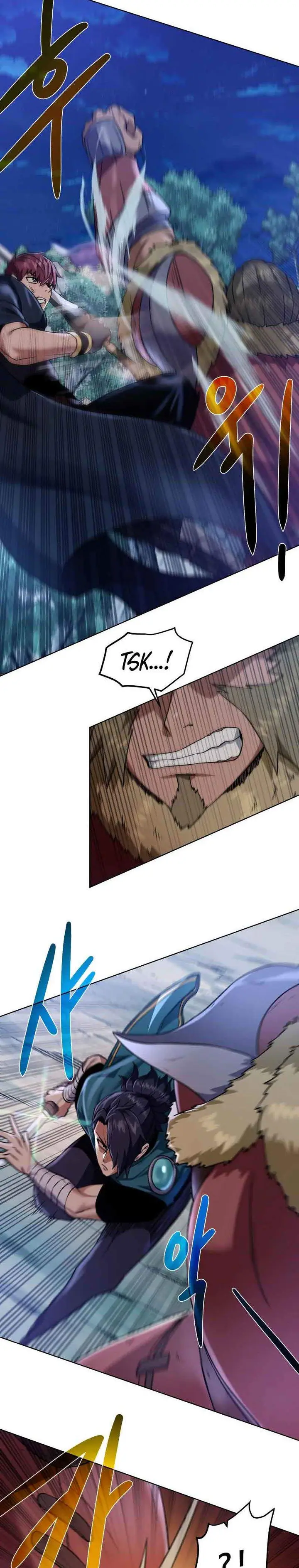 image-komik-dungeon-and-artifact-chapter-45-7/25