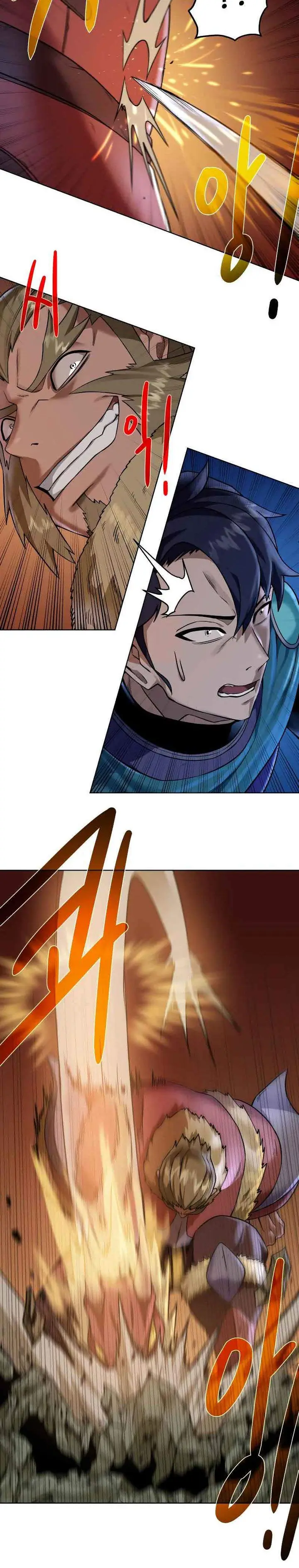 image-komik-dungeon-and-artifact-chapter-45-8/25