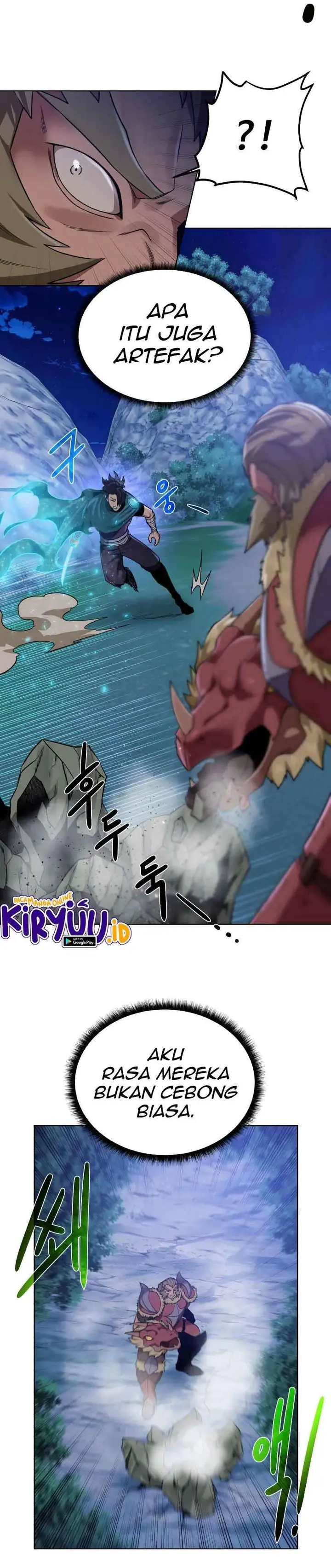 image-komik-dungeon-and-artifact-chapter-45-9/25