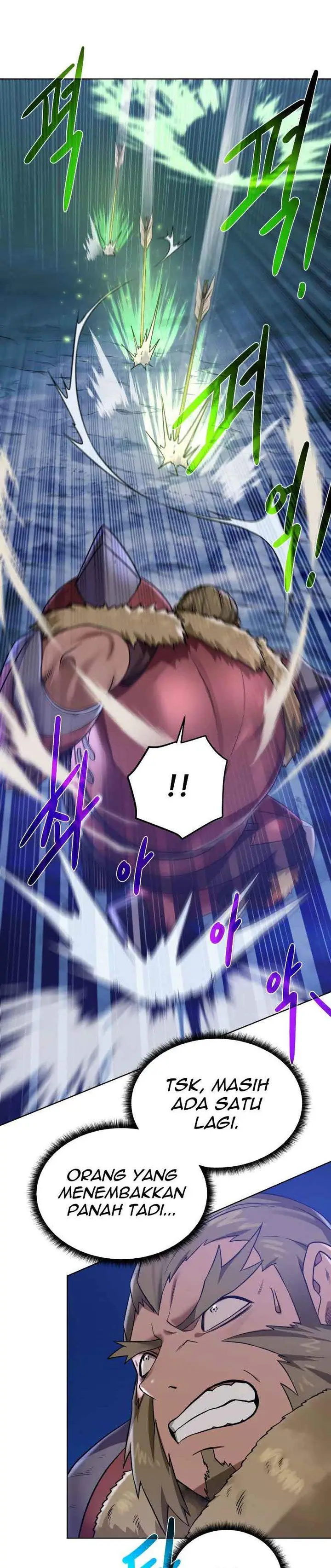 image-komik-dungeon-and-artifact-chapter-45-10/25