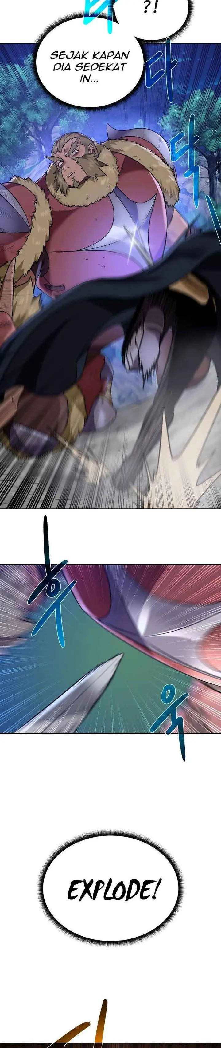 image-komik-dungeon-and-artifact-chapter-45-11/25