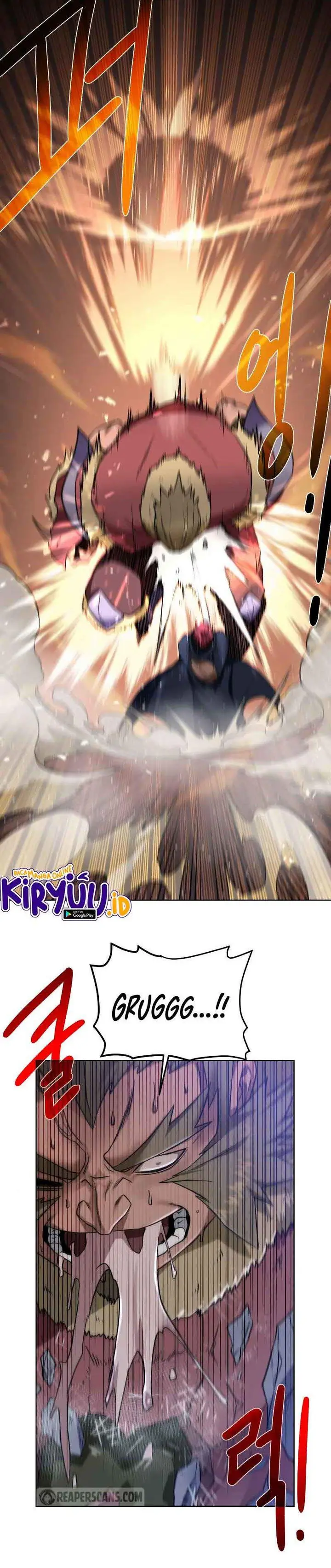 image-komik-dungeon-and-artifact-chapter-45-12/25