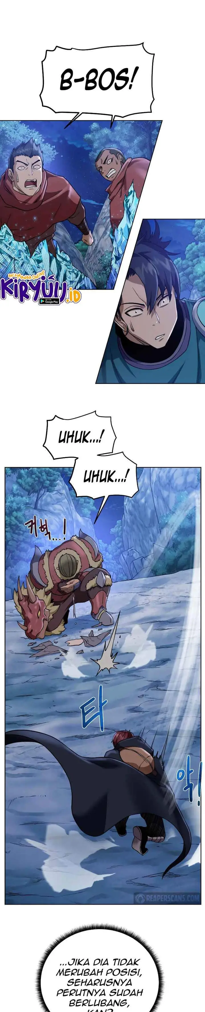 image-komik-dungeon-and-artifact-chapter-45-13/25