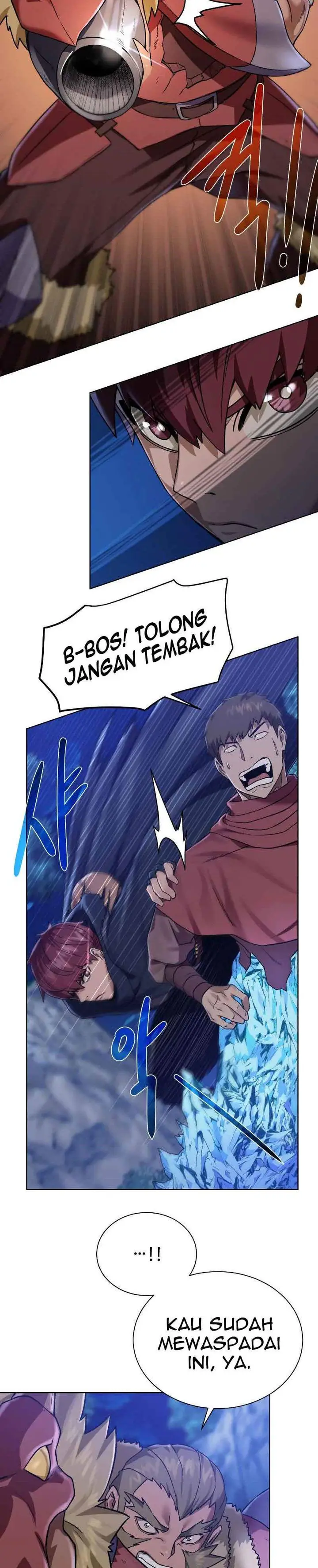image-komik-dungeon-and-artifact-chapter-45-15/25