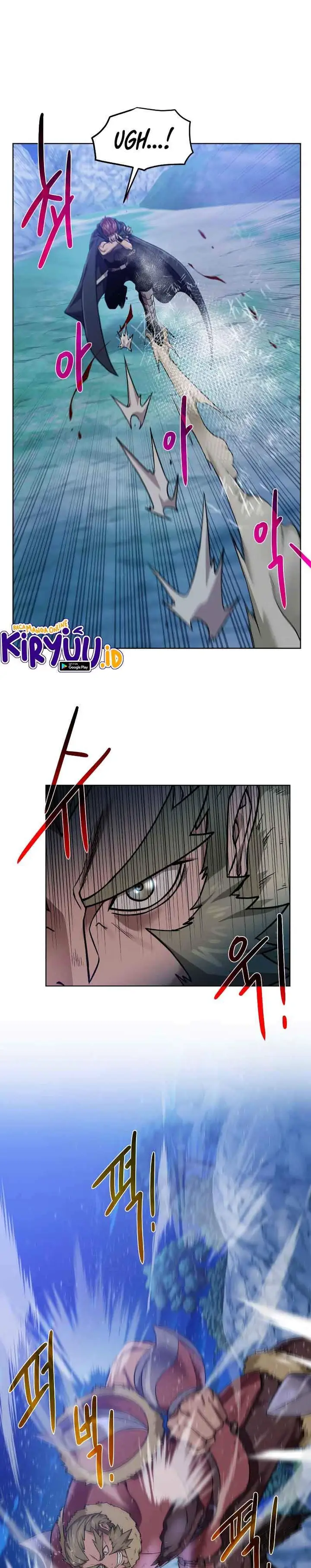 image-komik-dungeon-and-artifact-chapter-45-17/25