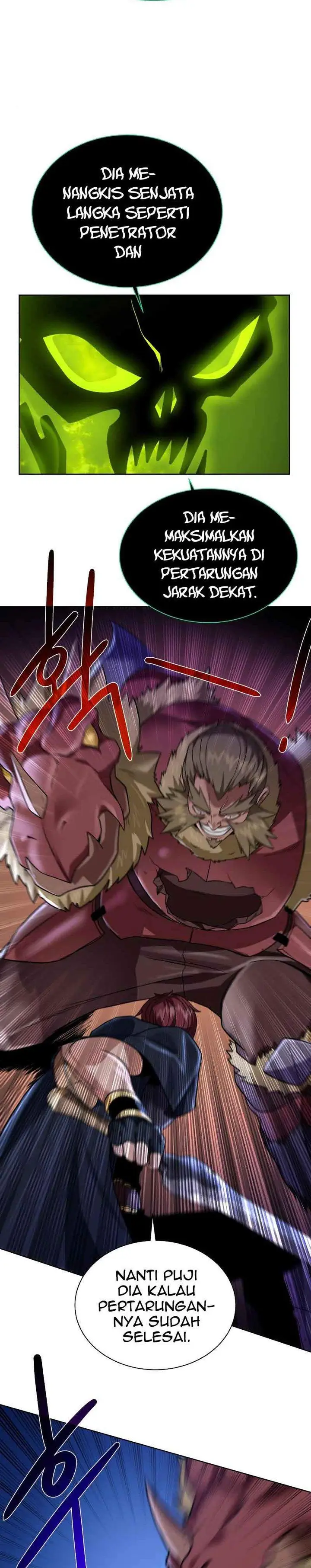 image-komik-dungeon-and-artifact-chapter-45-19/25