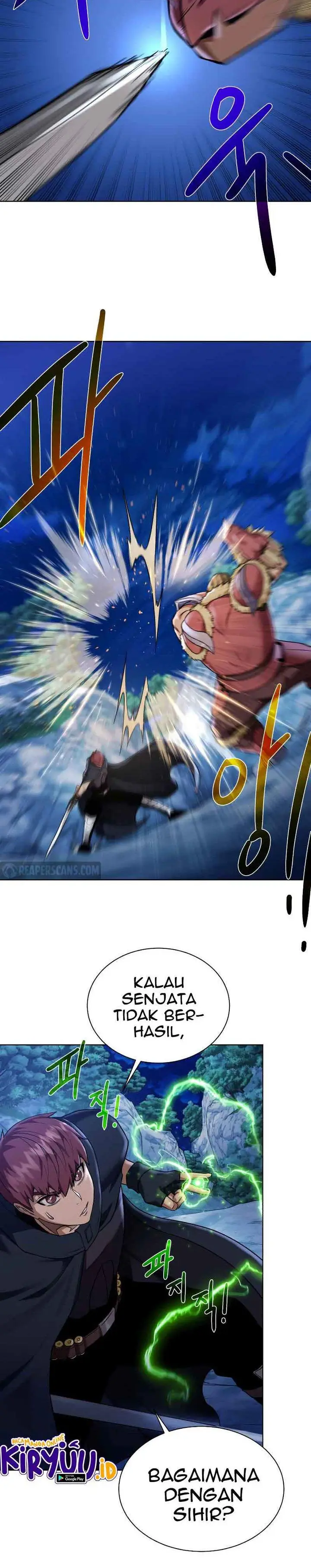 image-komik-dungeon-and-artifact-chapter-45-20/25