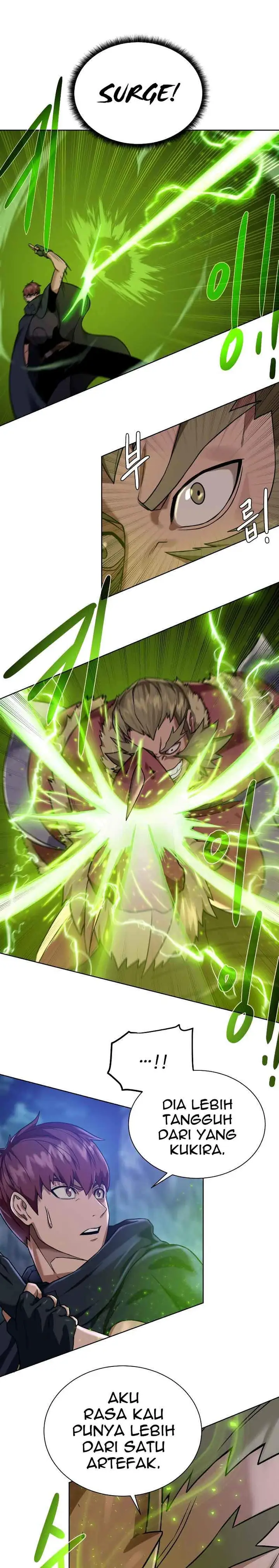 image-komik-dungeon-and-artifact-chapter-45-21/25