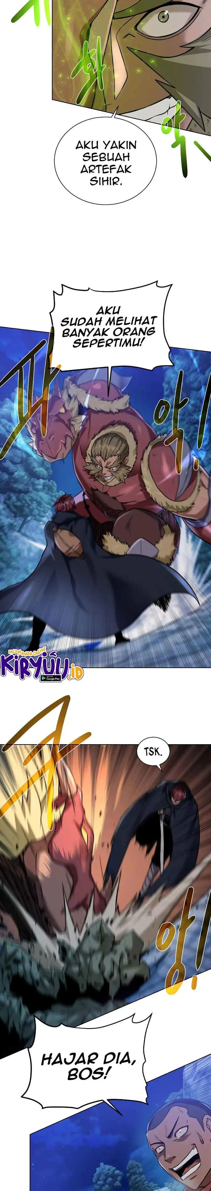 image-komik-dungeon-and-artifact-chapter-45-22/25