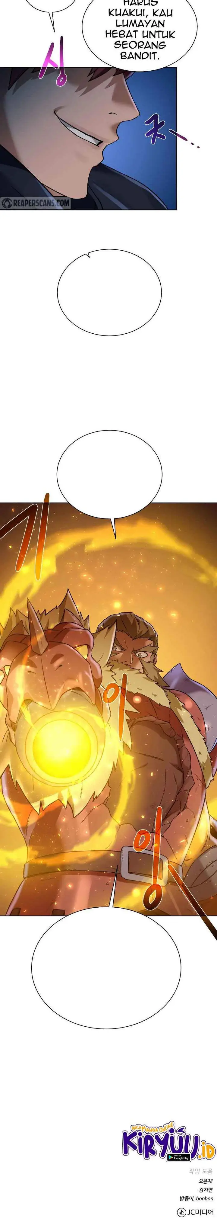 image-komik-dungeon-and-artifact-chapter-45-24/25