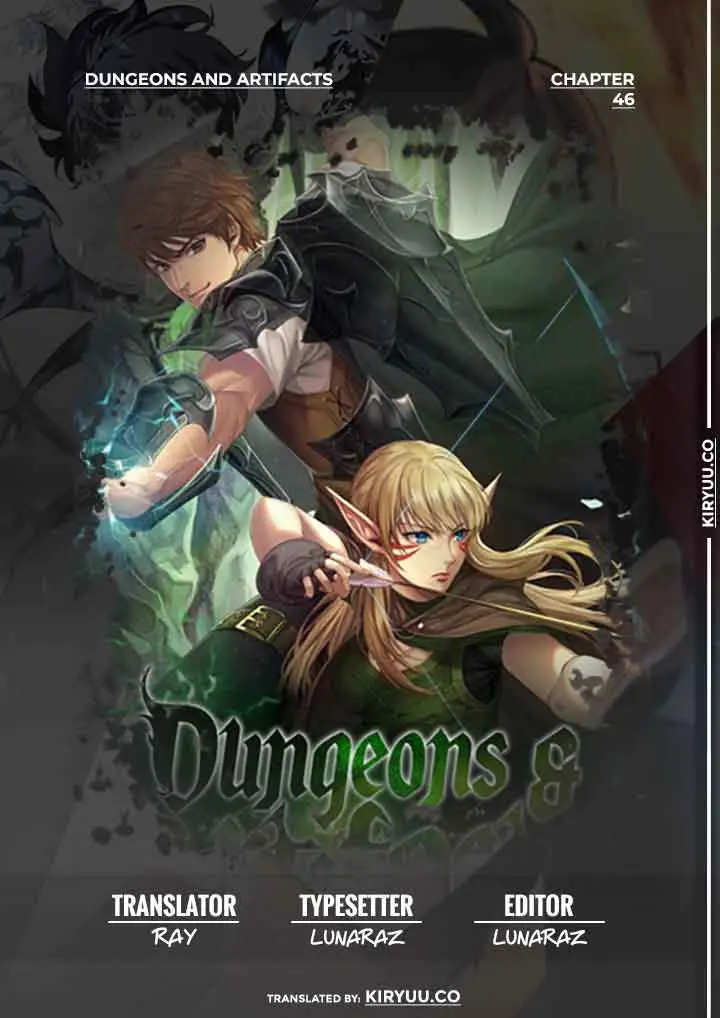 image-komik-dungeon-and-artifact-chapter-46-0/45