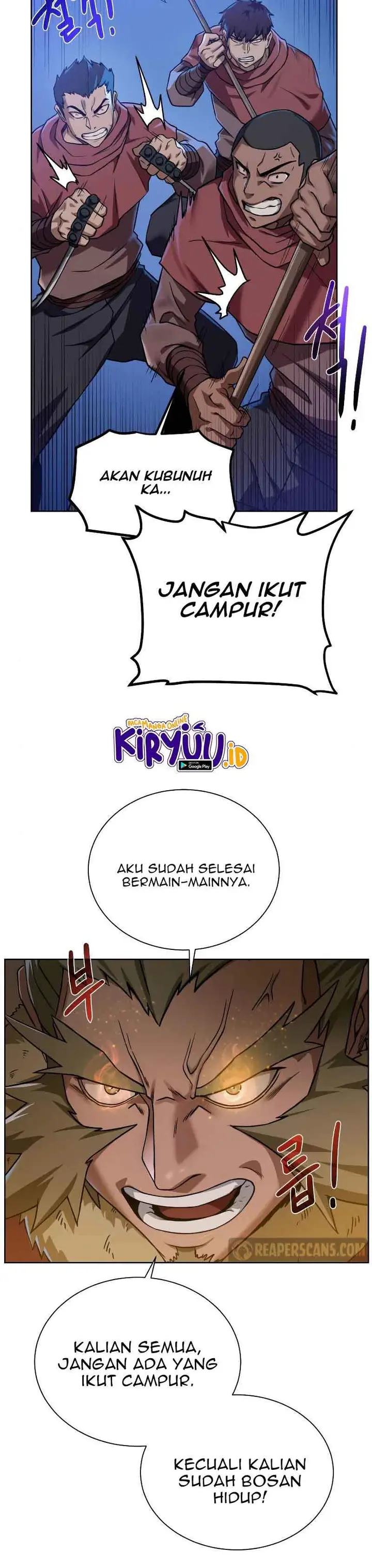 image-komik-dungeon-and-artifact-chapter-46-4/45