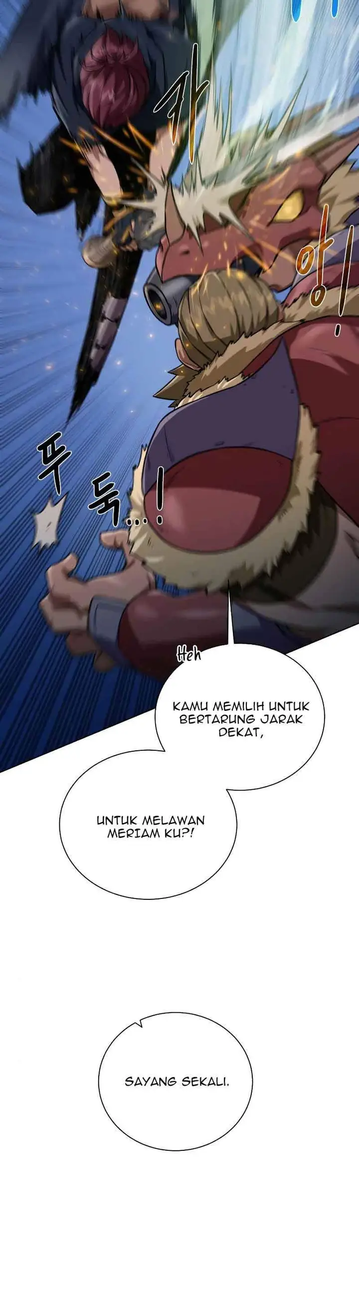 image-komik-dungeon-and-artifact-chapter-46-7/45