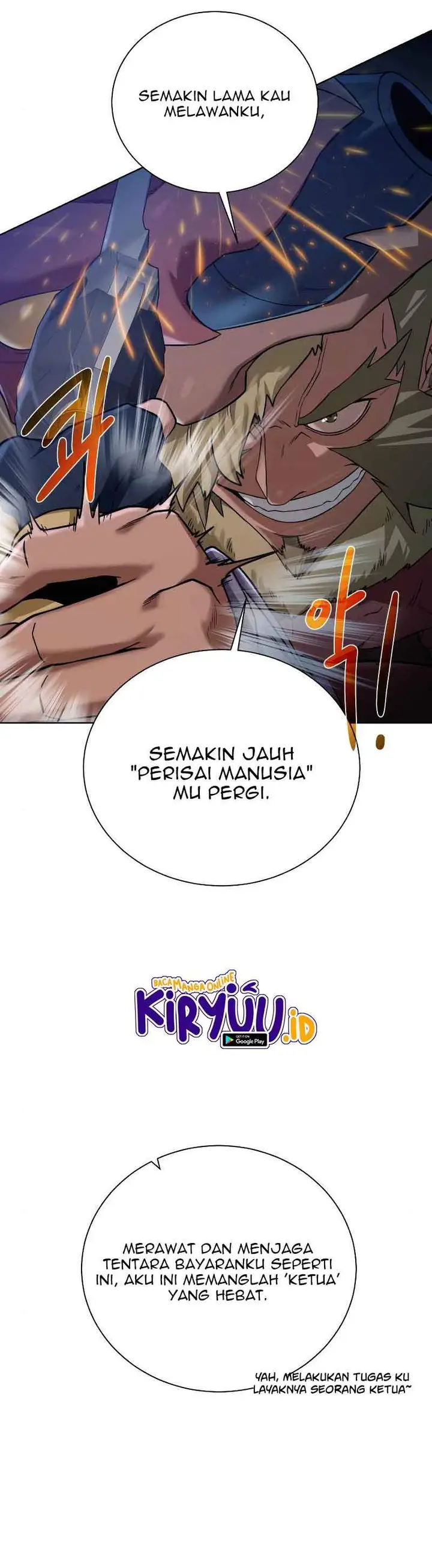 image-komik-dungeon-and-artifact-chapter-46-8/45