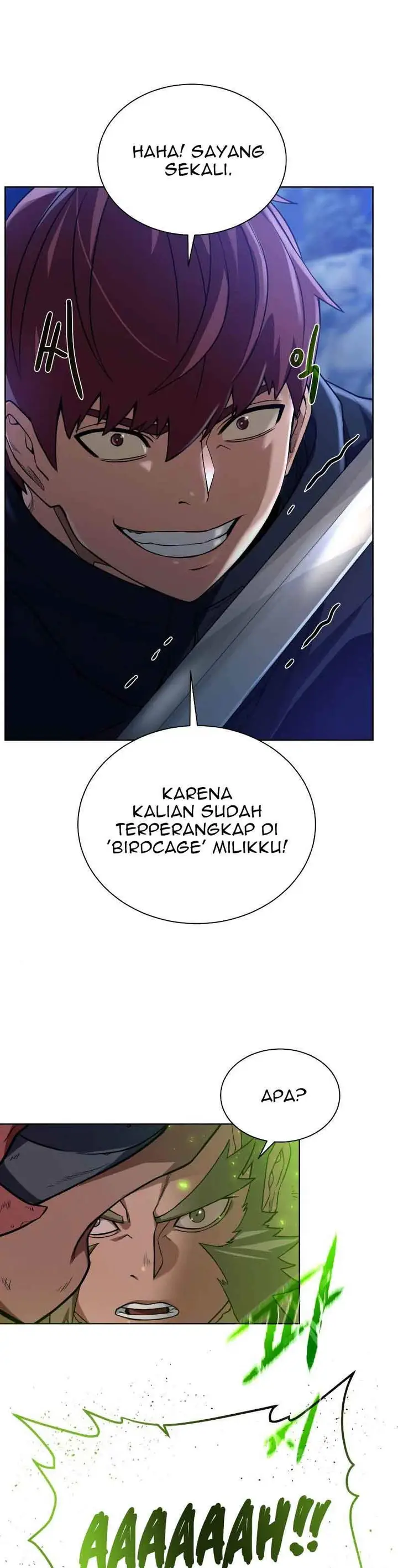 image-komik-dungeon-and-artifact-chapter-46-9/45