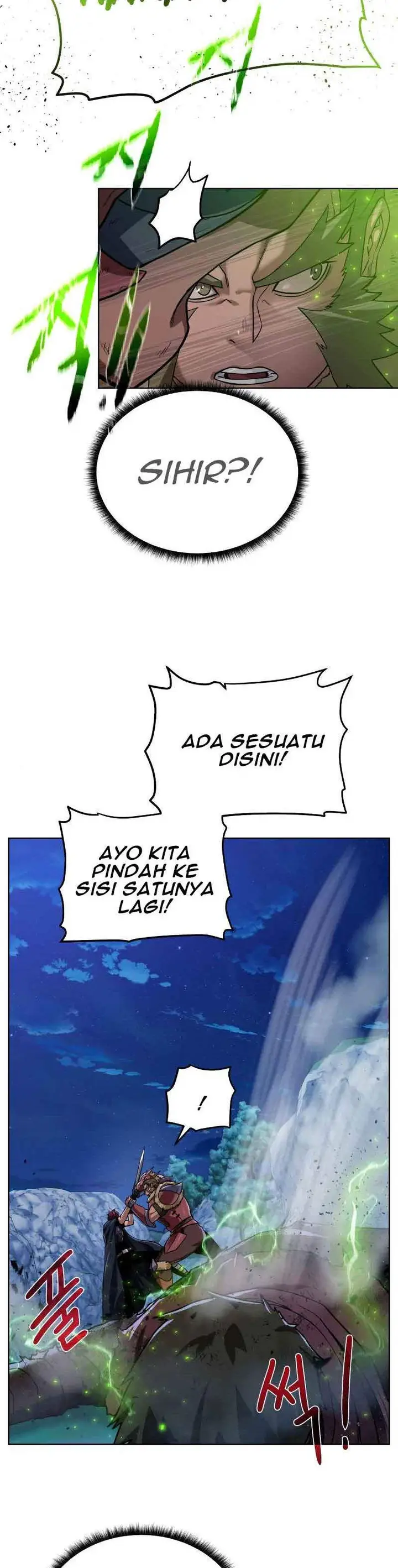 image-komik-dungeon-and-artifact-chapter-46-10/45