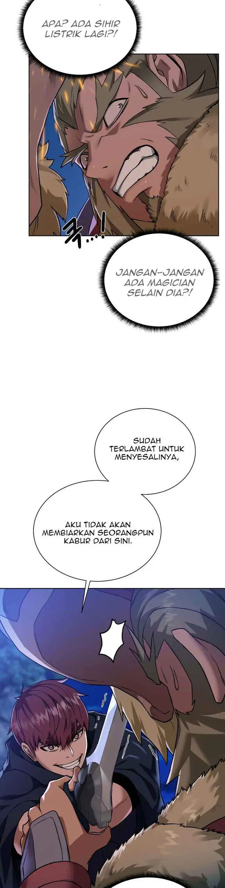 image-komik-dungeon-and-artifact-chapter-46-11/45