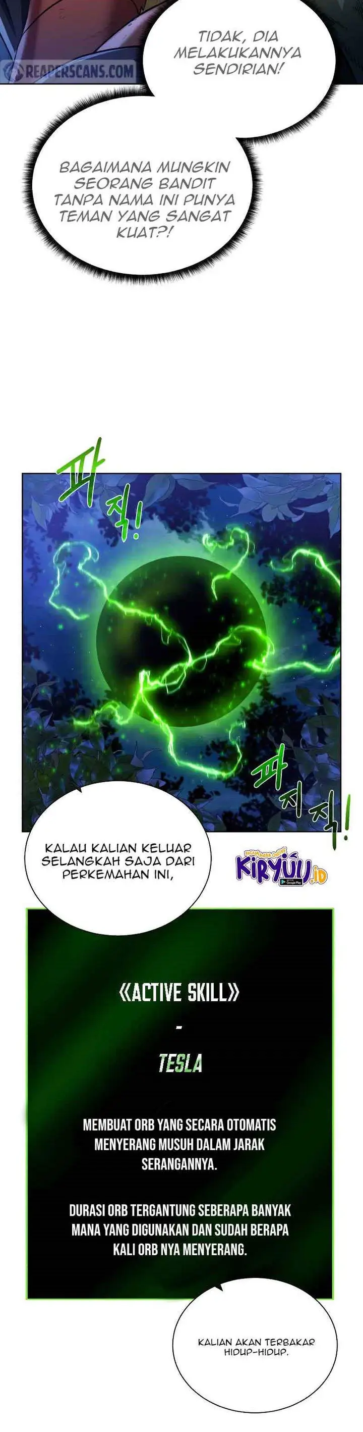 image-komik-dungeon-and-artifact-chapter-46-12/45