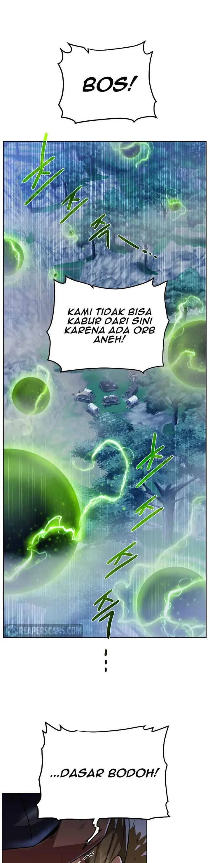 image-komik-dungeon-and-artifact-chapter-46-13/45