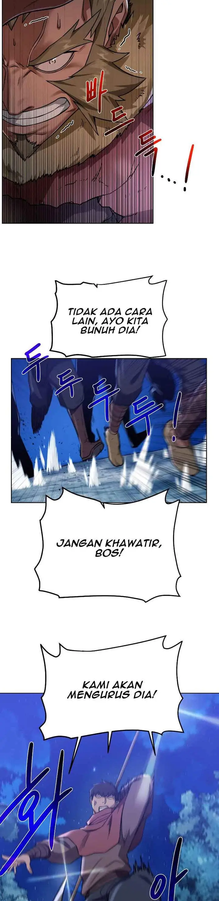 image-komik-dungeon-and-artifact-chapter-46-14/45
