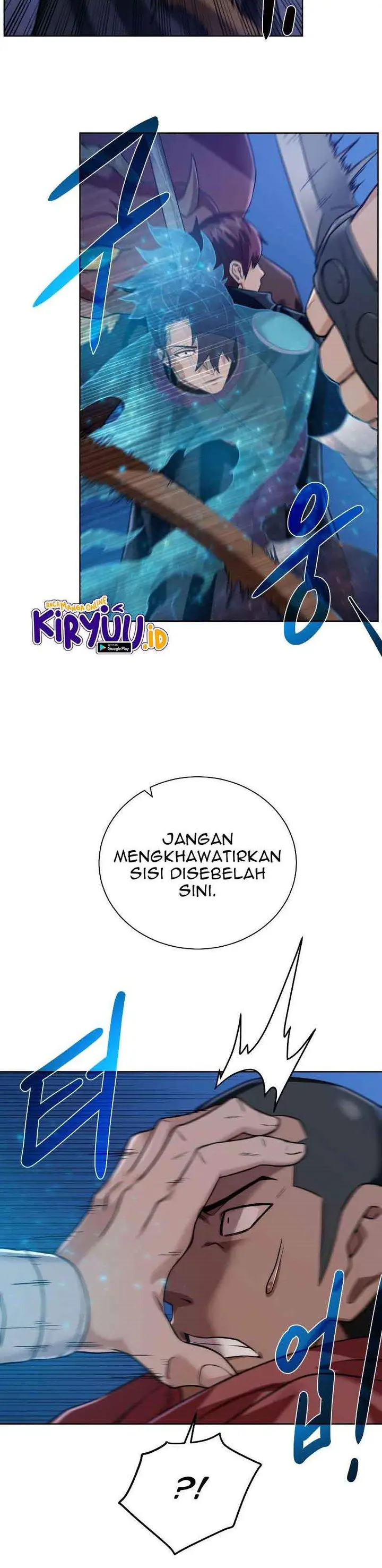 image-komik-dungeon-and-artifact-chapter-46-16/45