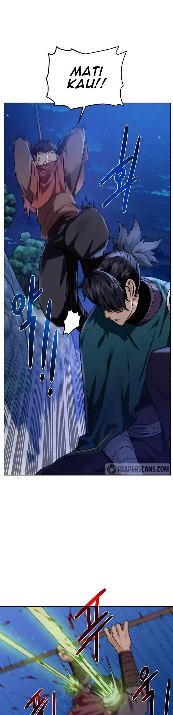 image-komik-dungeon-and-artifact-chapter-46-18/45