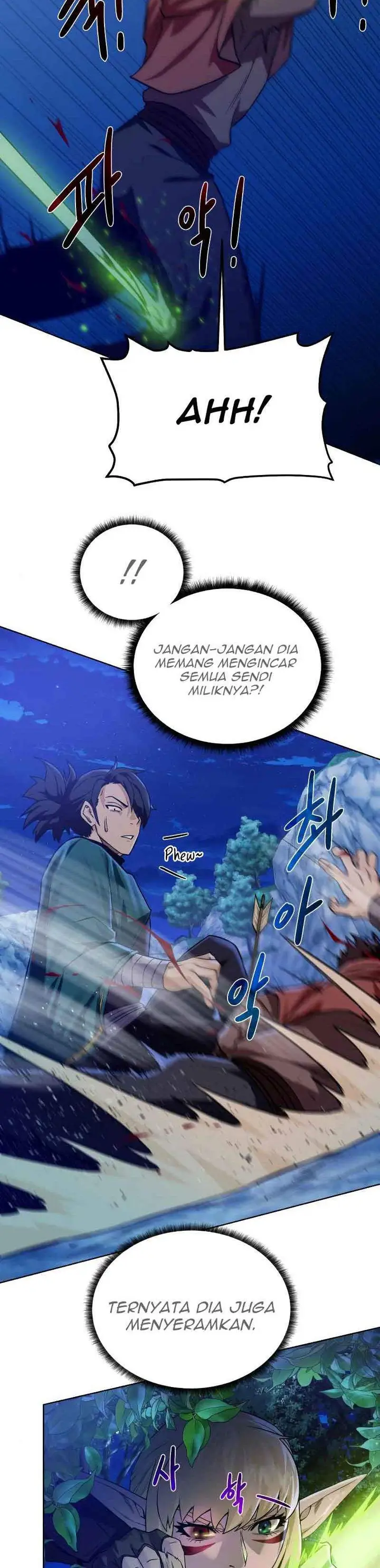 image-komik-dungeon-and-artifact-chapter-46-19/45