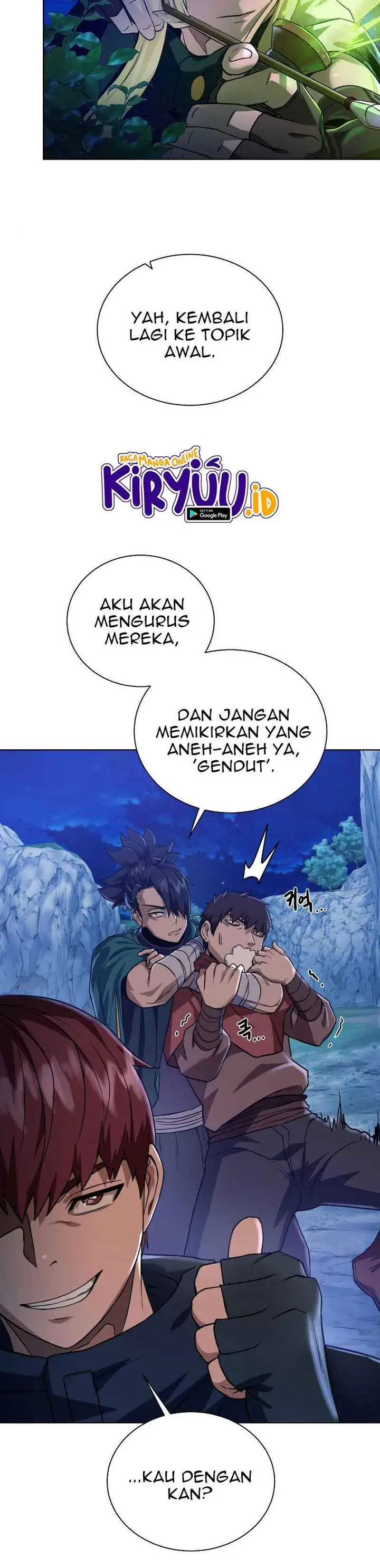 image-komik-dungeon-and-artifact-chapter-46-20/45