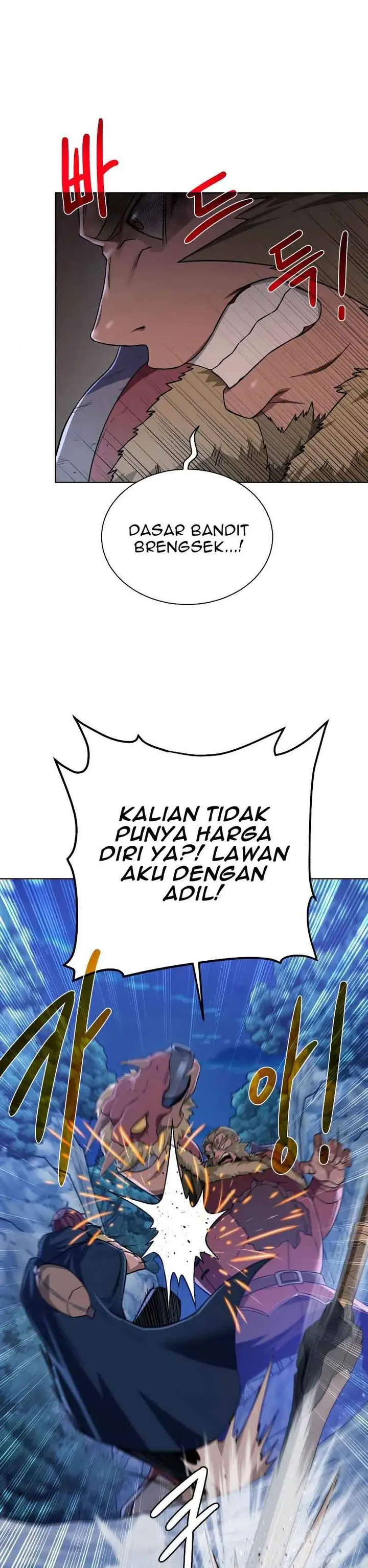 image-komik-dungeon-and-artifact-chapter-46-21/45
