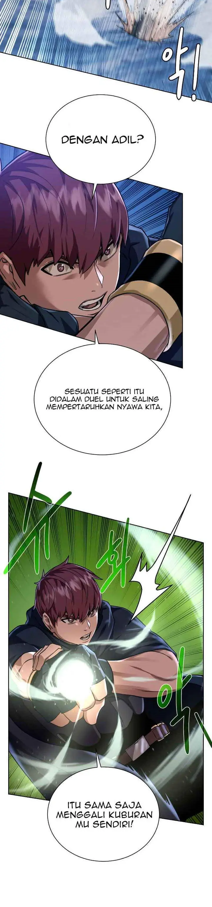 image-komik-dungeon-and-artifact-chapter-46-22/45