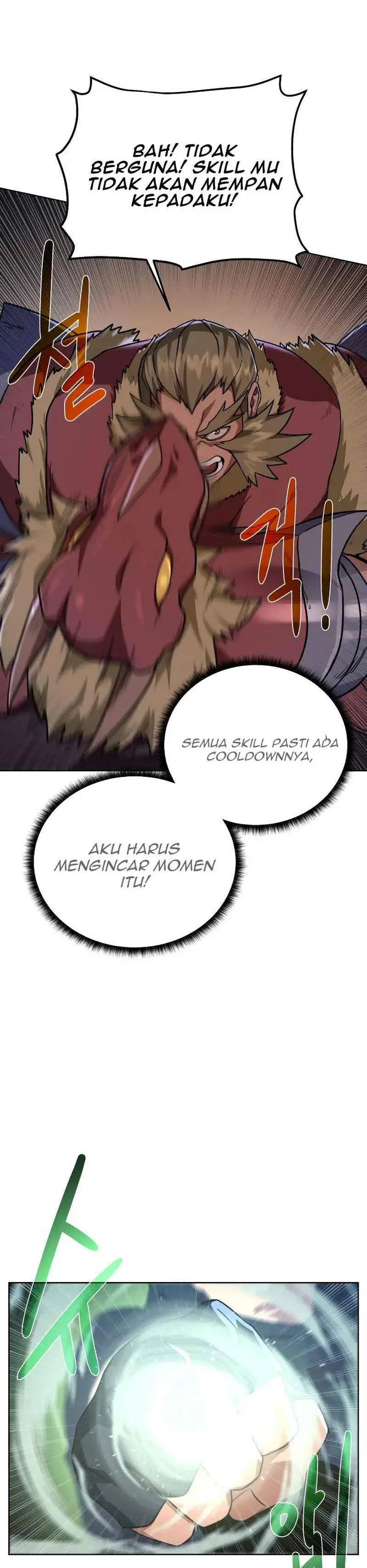 image-komik-dungeon-and-artifact-chapter-46-23/45