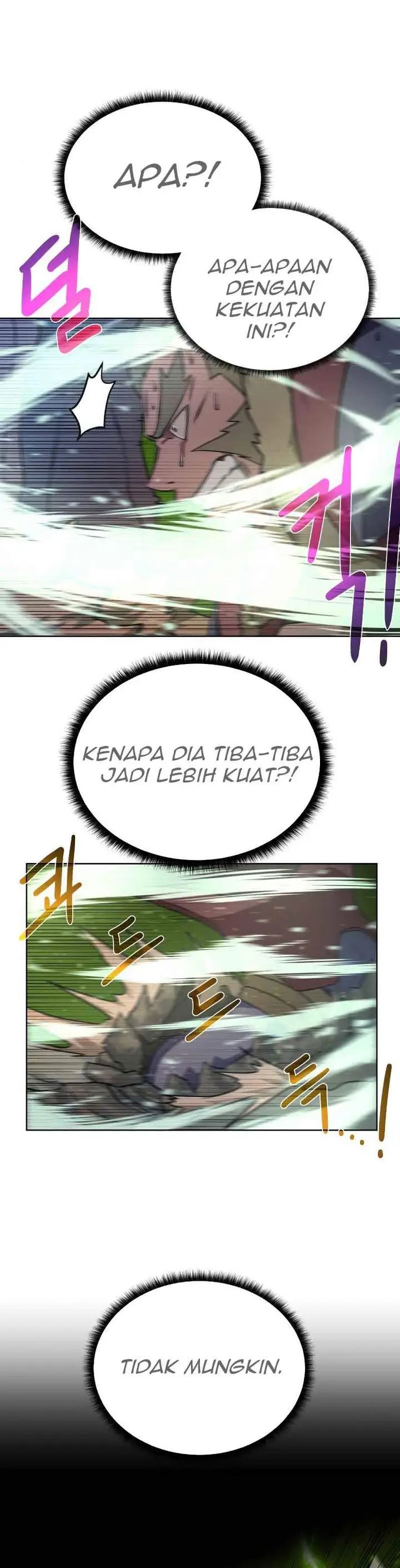 image-komik-dungeon-and-artifact-chapter-46-25/45