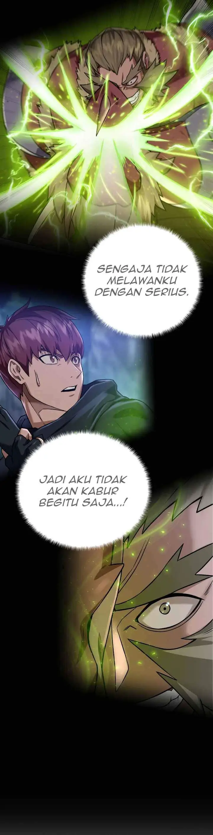 image-komik-dungeon-and-artifact-chapter-46-26/45