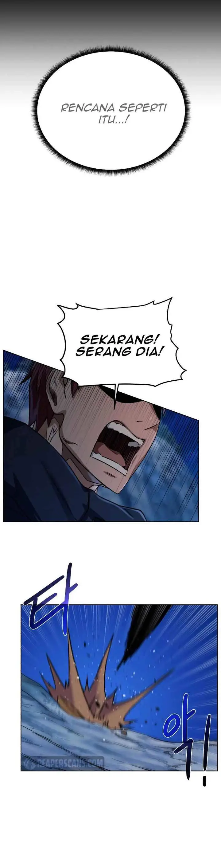 image-komik-dungeon-and-artifact-chapter-46-27/45