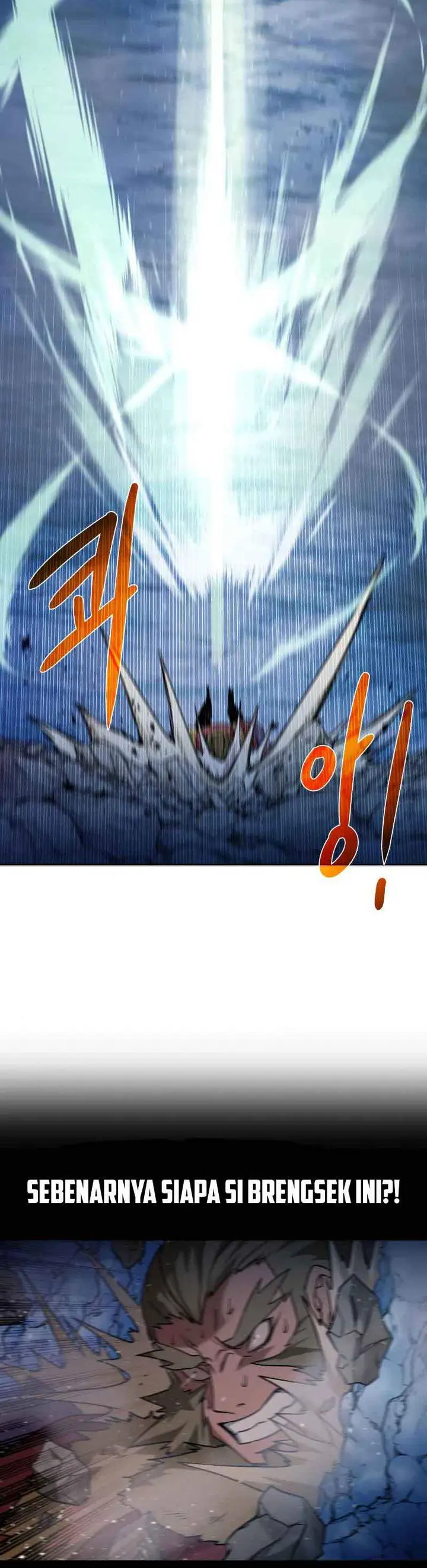 image-komik-dungeon-and-artifact-chapter-46-30/45