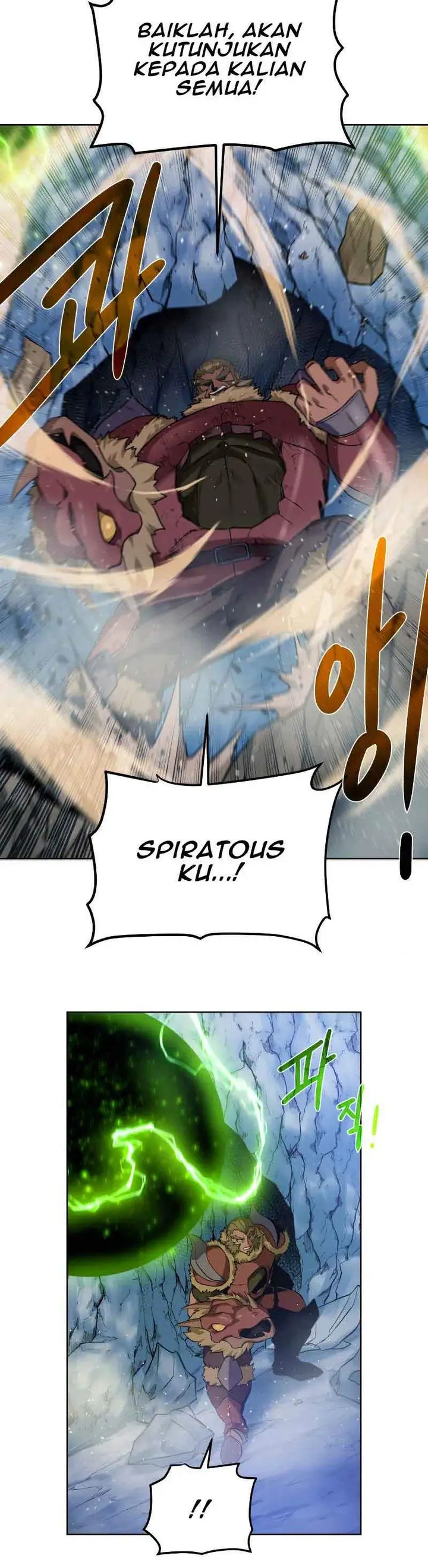 image-komik-dungeon-and-artifact-chapter-46-32/45
