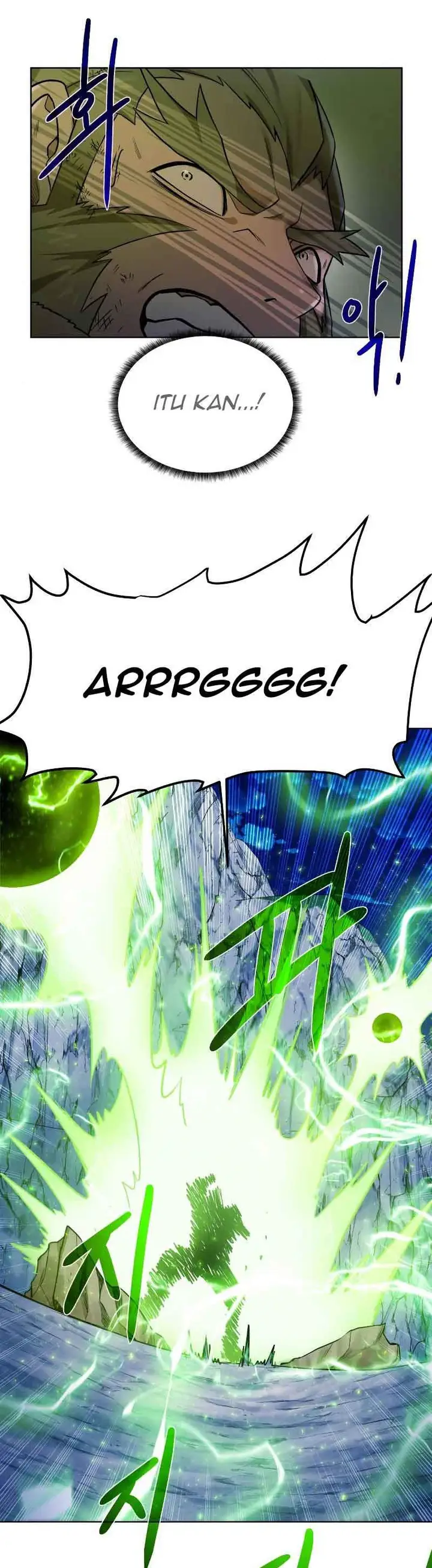 image-komik-dungeon-and-artifact-chapter-46-33/45
