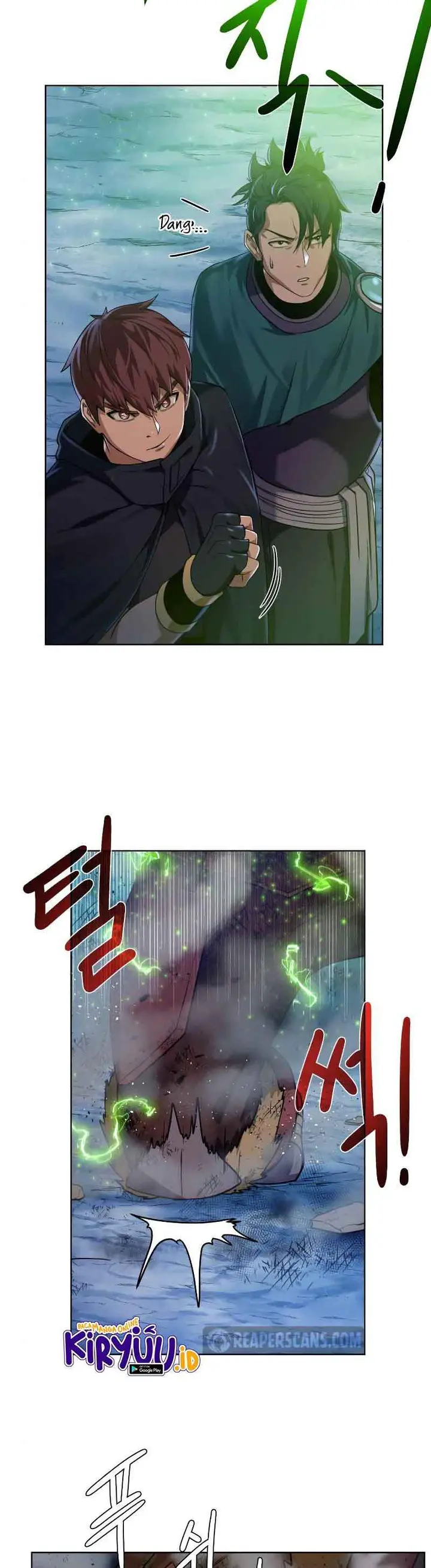 image-komik-dungeon-and-artifact-chapter-46-34/45