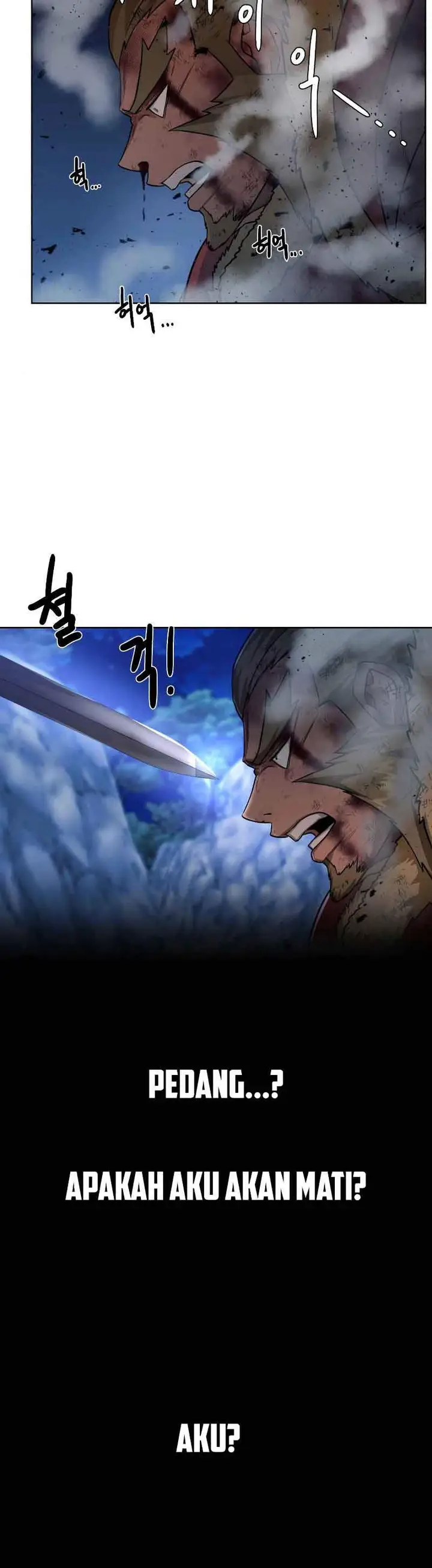 image-komik-dungeon-and-artifact-chapter-46-35/45
