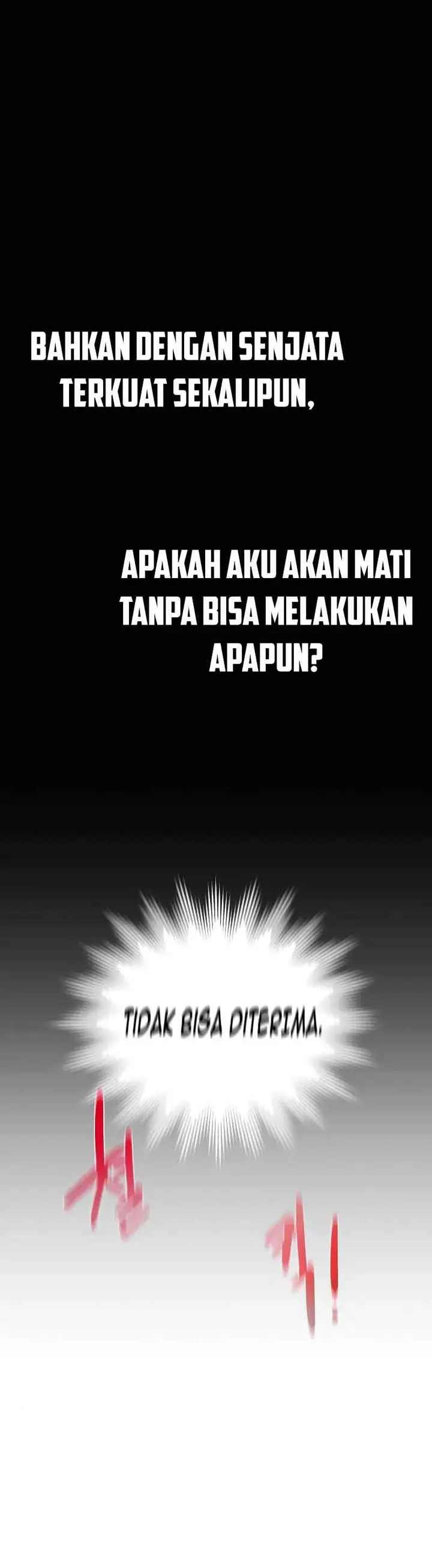 image-komik-dungeon-and-artifact-chapter-46-36/45