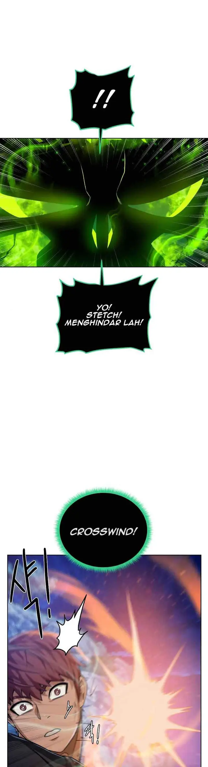image-komik-dungeon-and-artifact-chapter-46-37/45