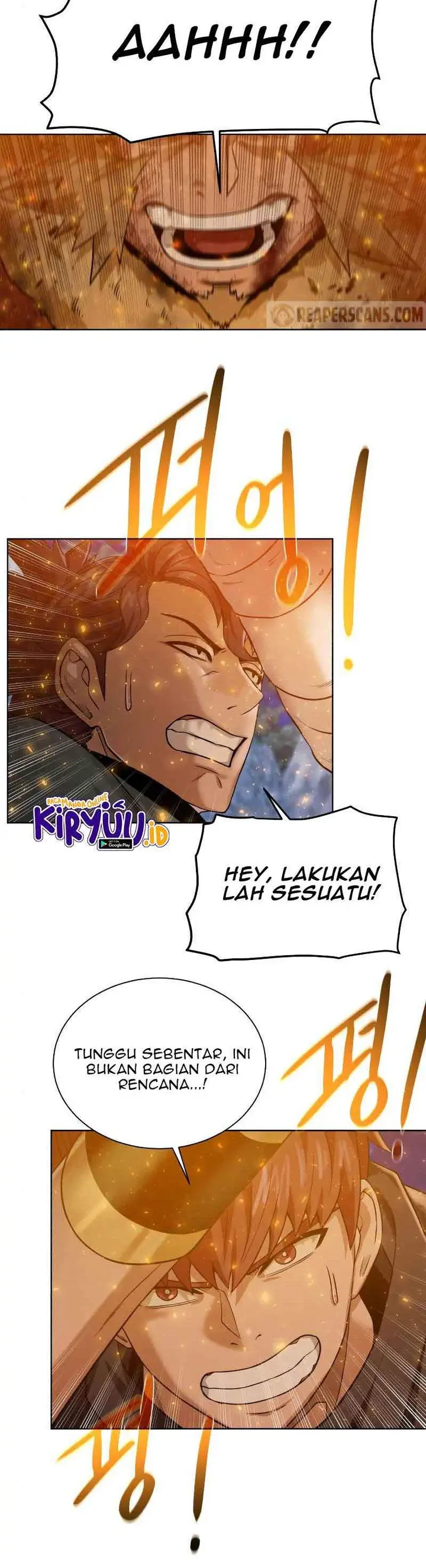 image-komik-dungeon-and-artifact-chapter-46-40/45