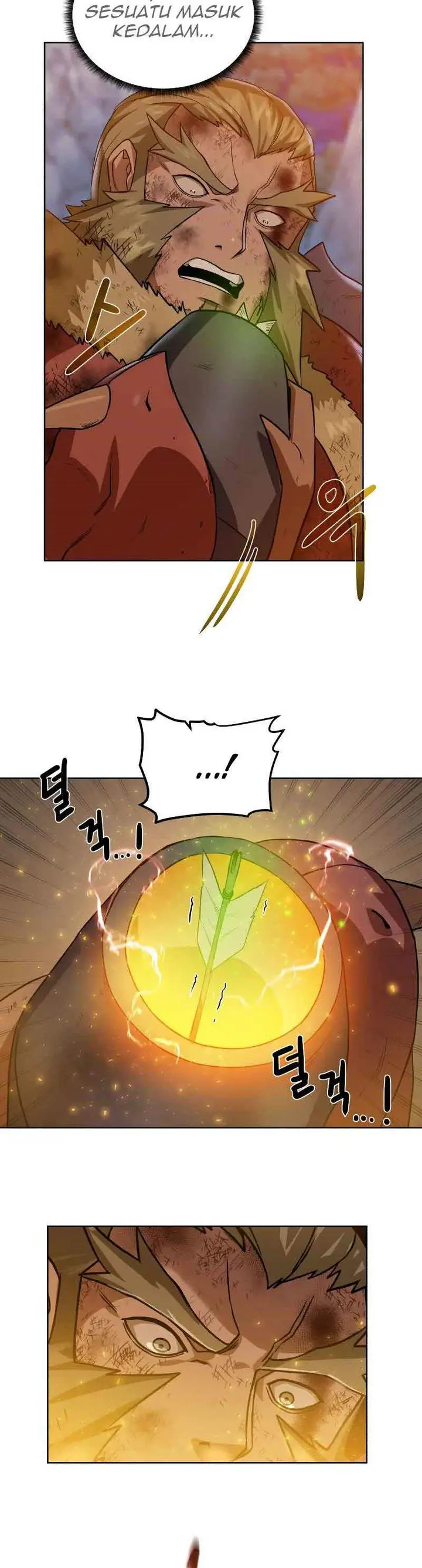 image-komik-dungeon-and-artifact-chapter-46-42/45