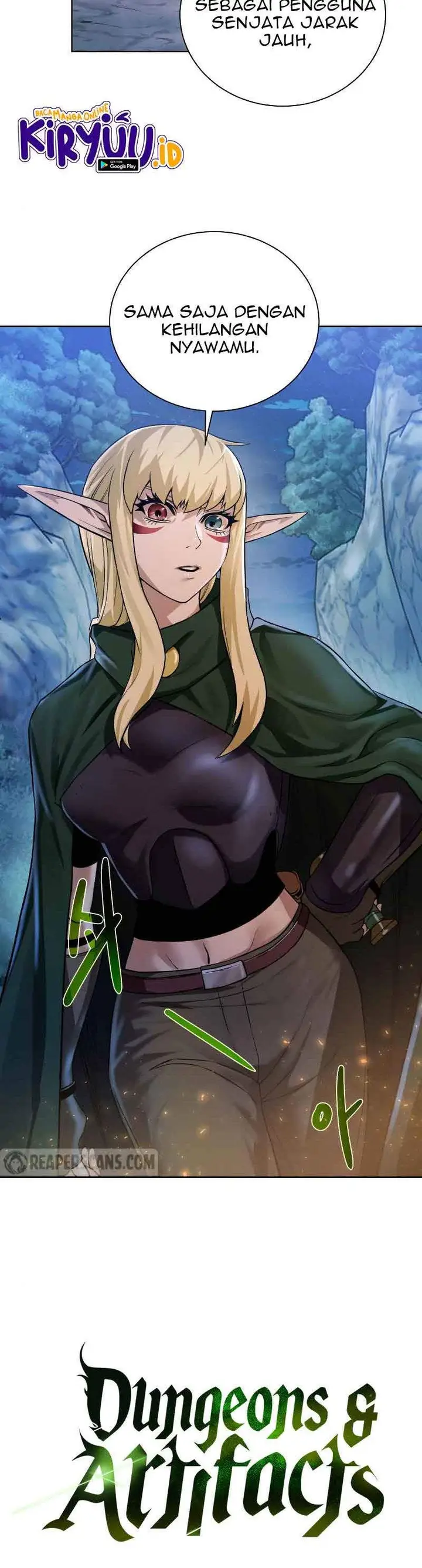 image-komik-dungeon-and-artifact-chapter-46-44/45